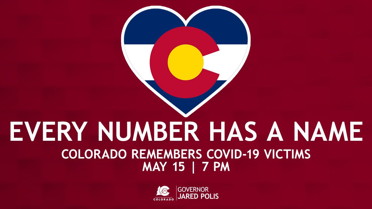 Every Number Has a Name